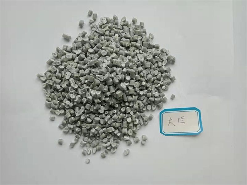 PC/ABS，聚碳酸酯和丙烯腈-丁二烯-苯乙烯共聚物和混合物
